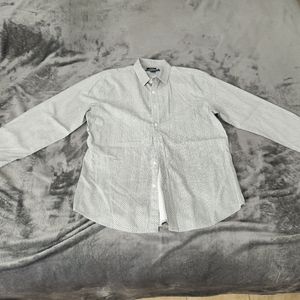 American Rag Dress Shirt